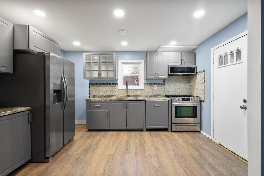 7129 Michigan Ave
