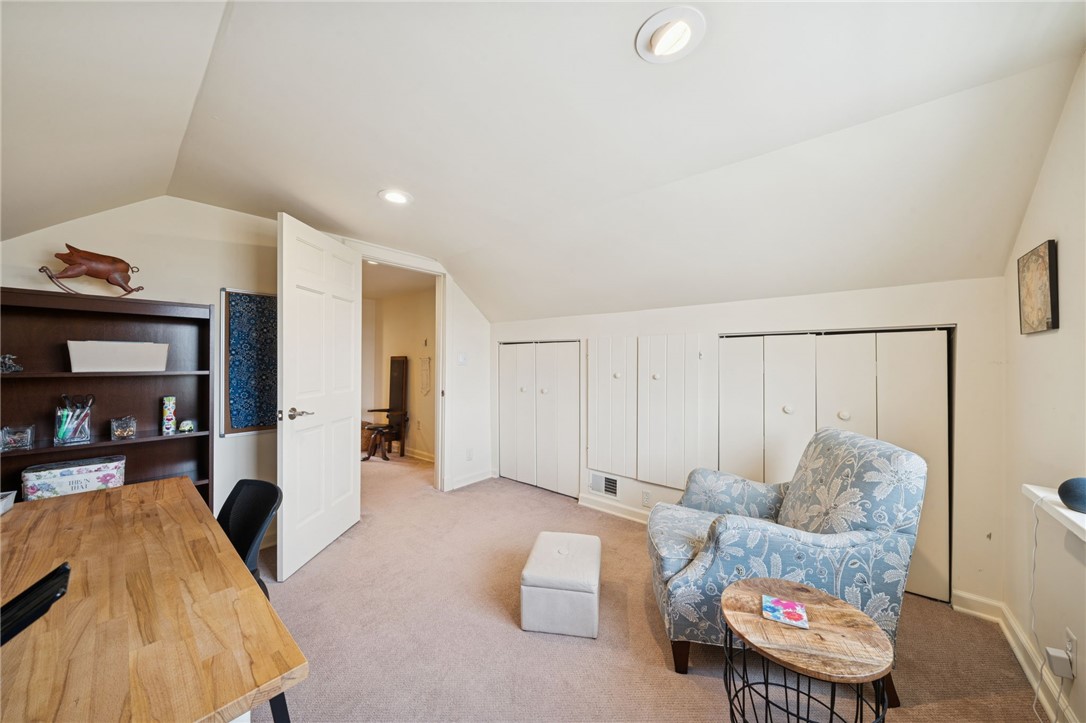 1336 Sarver Rd