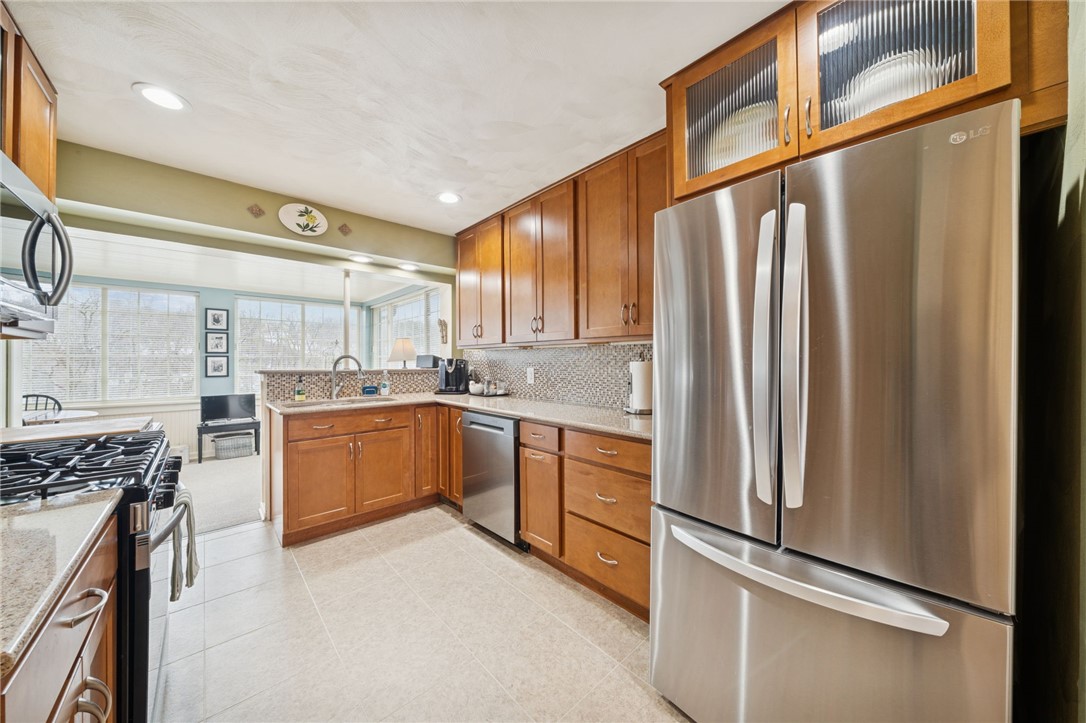 1336 Sarver Rd