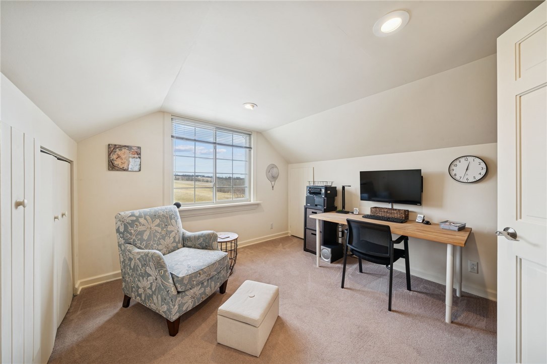 1336 Sarver Rd
