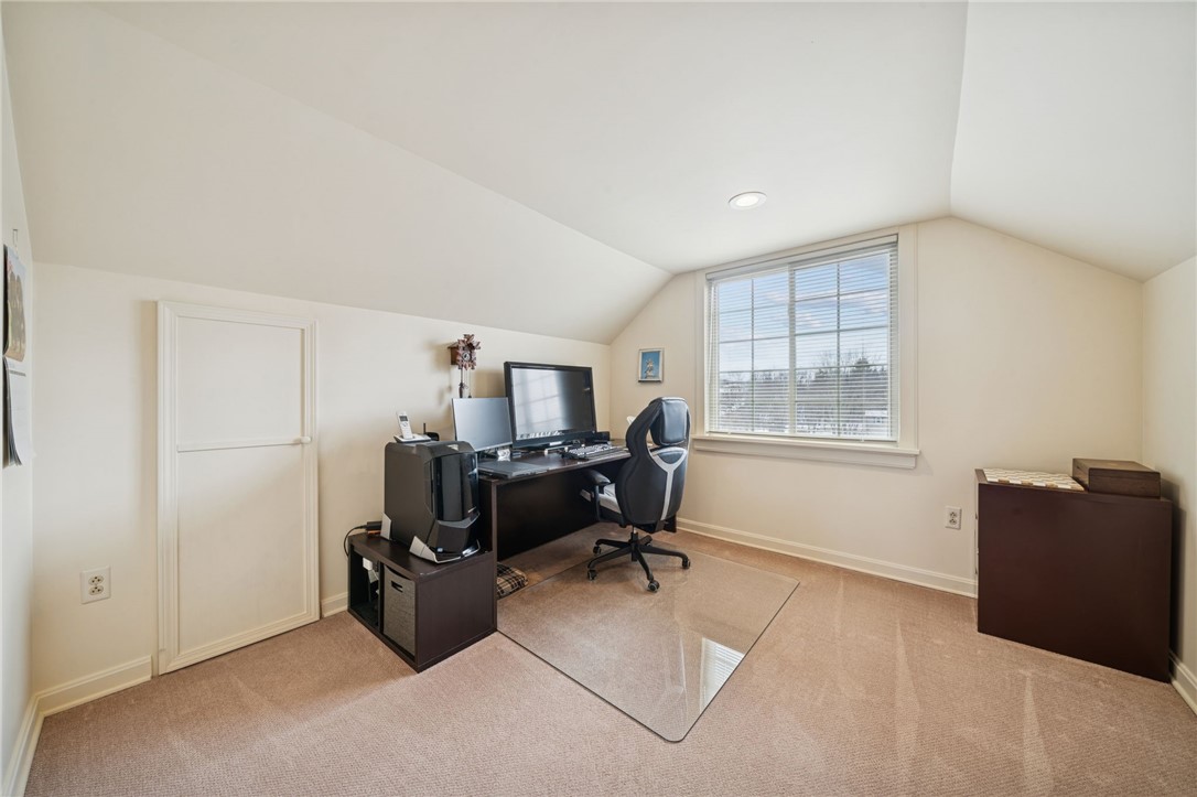 1336 Sarver Rd