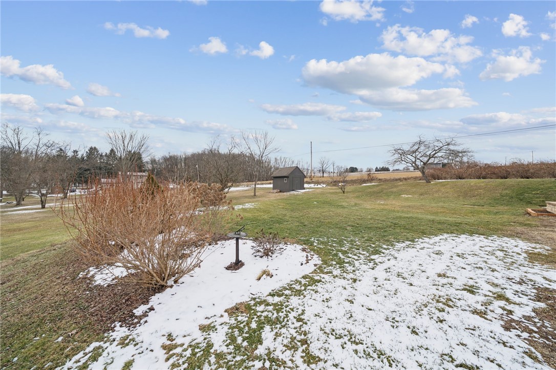 1336 Sarver Rd