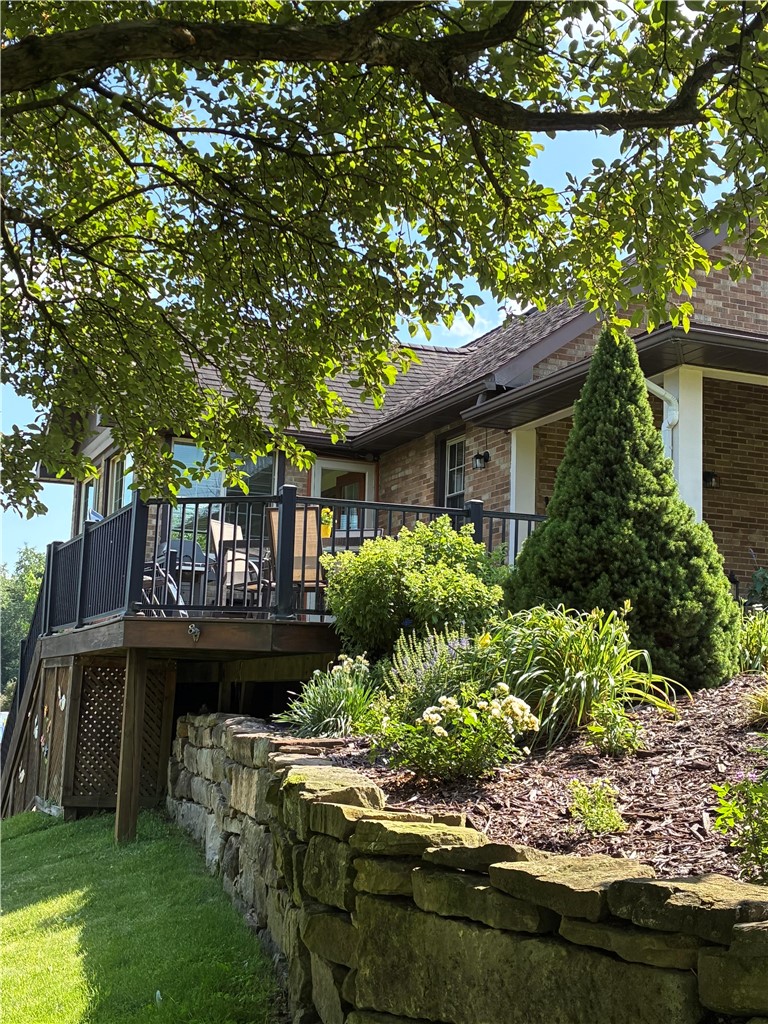 1336 Sarver Rd