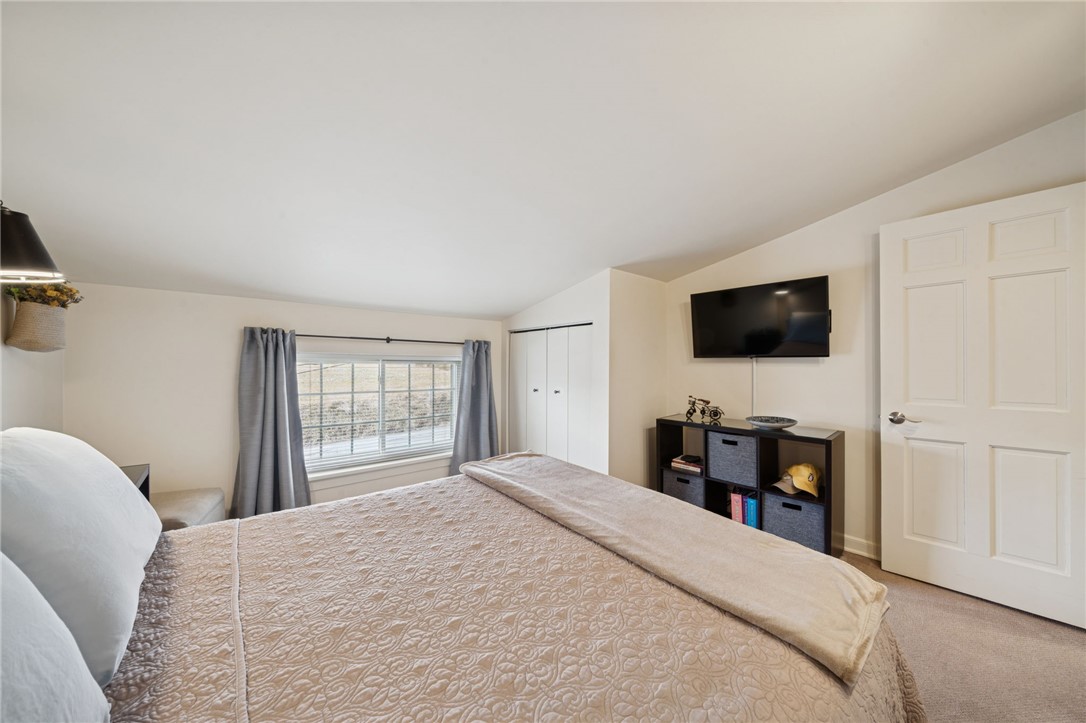 1336 Sarver Rd