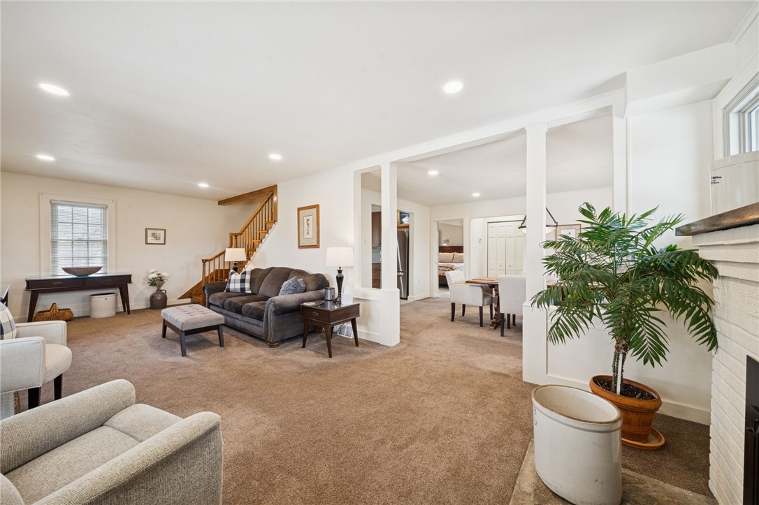 1336 Sarver Rd