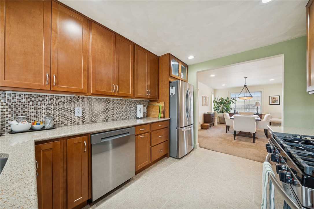 1336 Sarver Rd