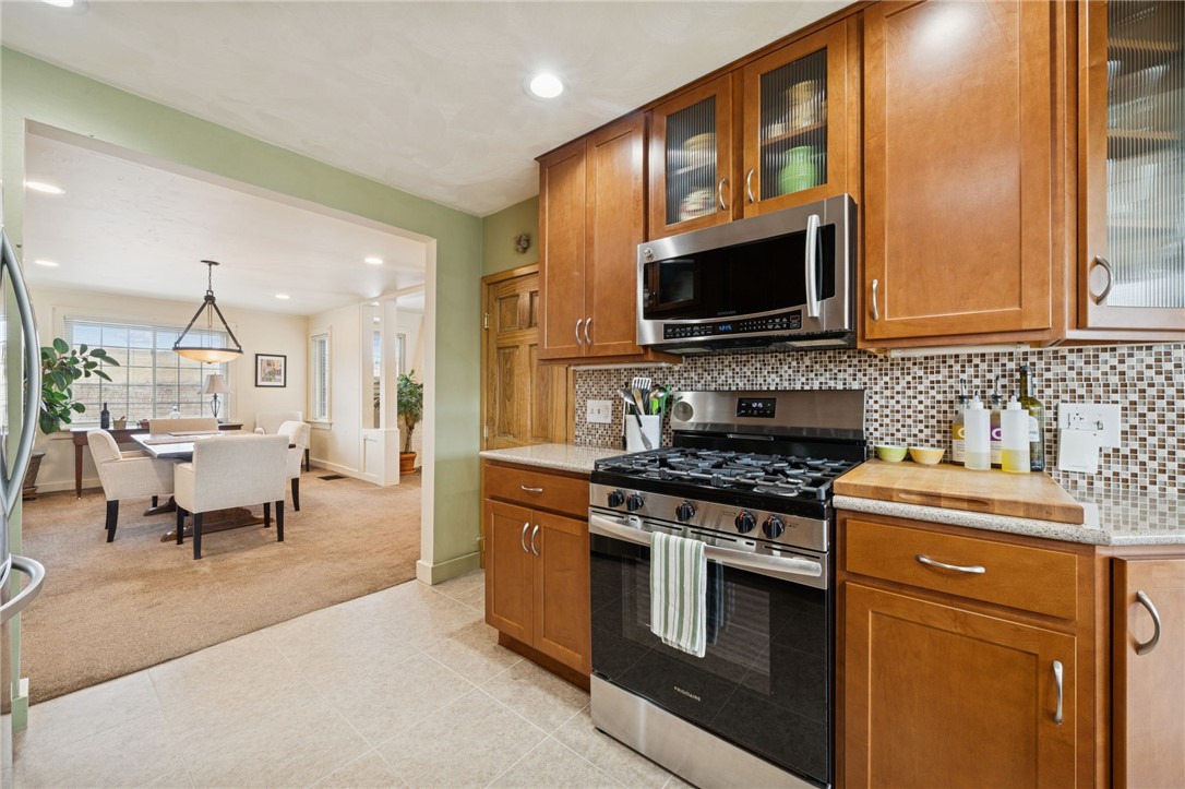 1336 Sarver Rd