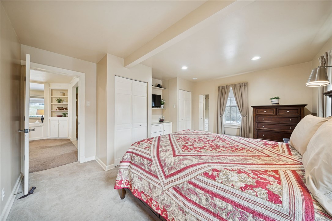 1336 Sarver Rd