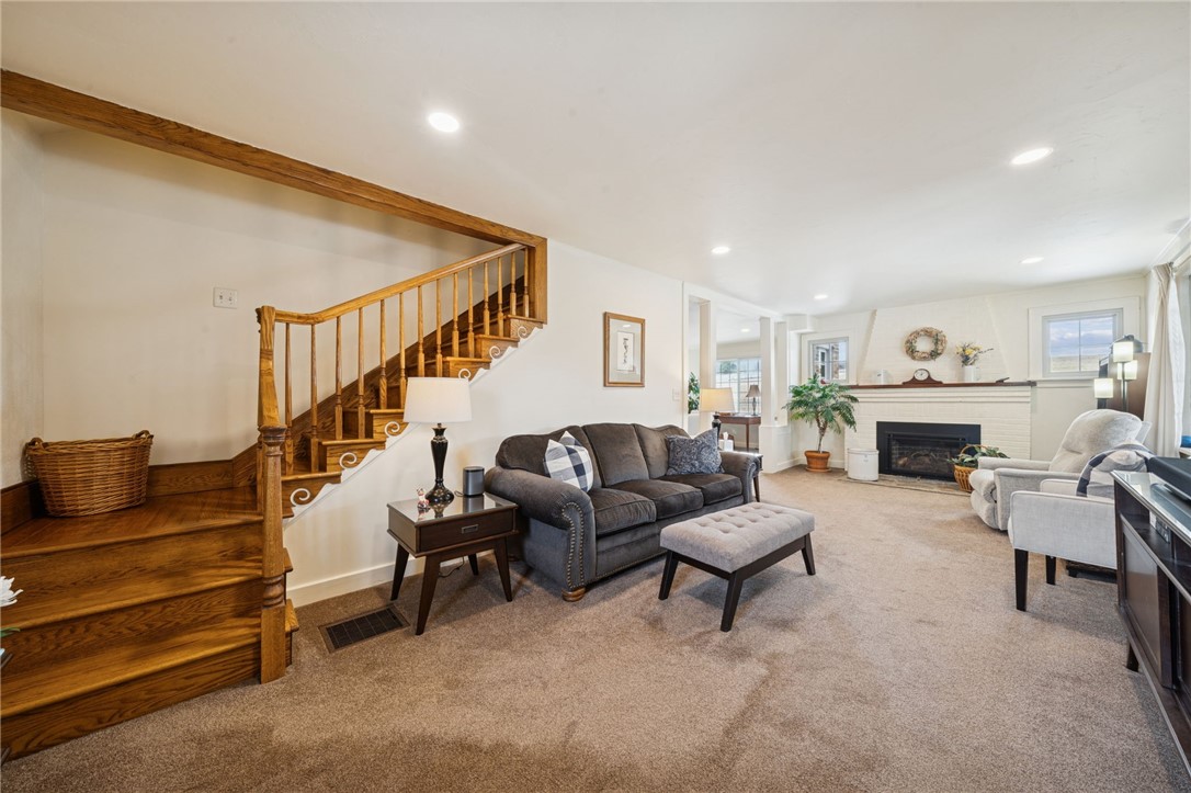 1336 Sarver Rd