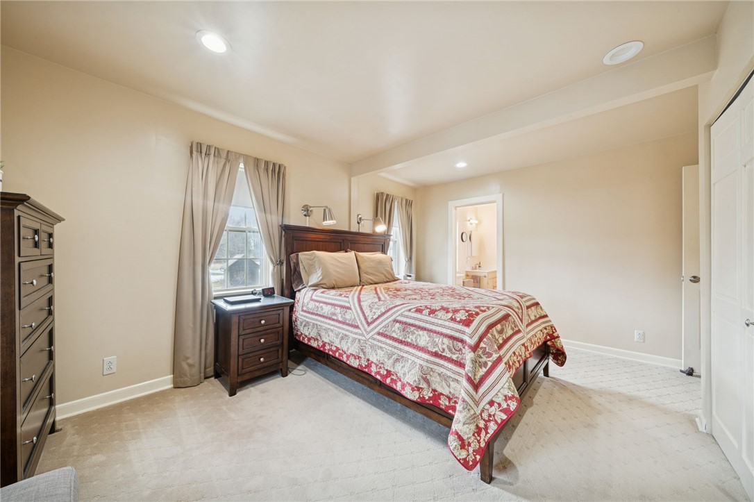 1336 Sarver Rd
