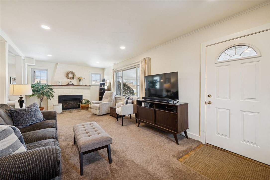 1336 Sarver Rd