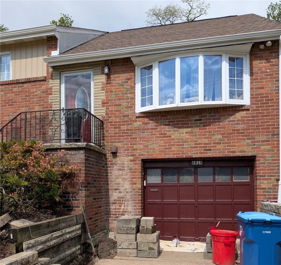 6816 Tunnelview Dr