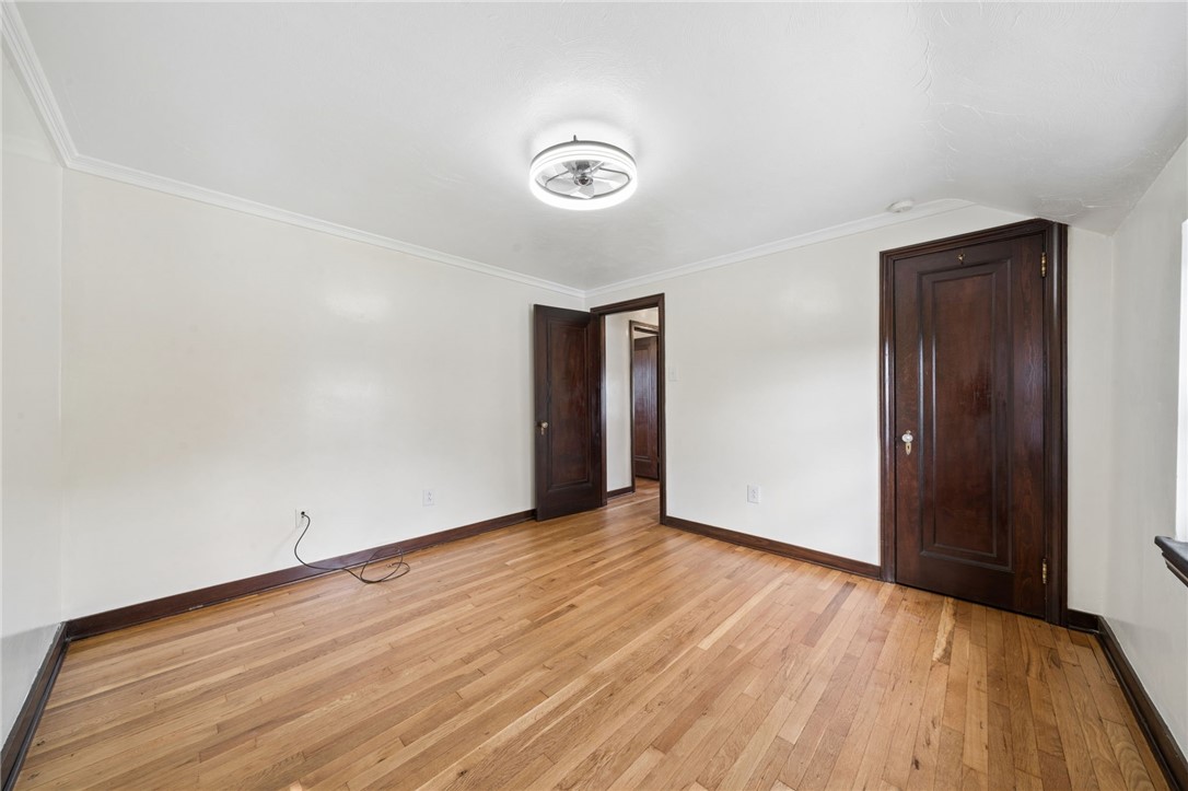 5614 Bower Ave Apt, suite, floor, etc.