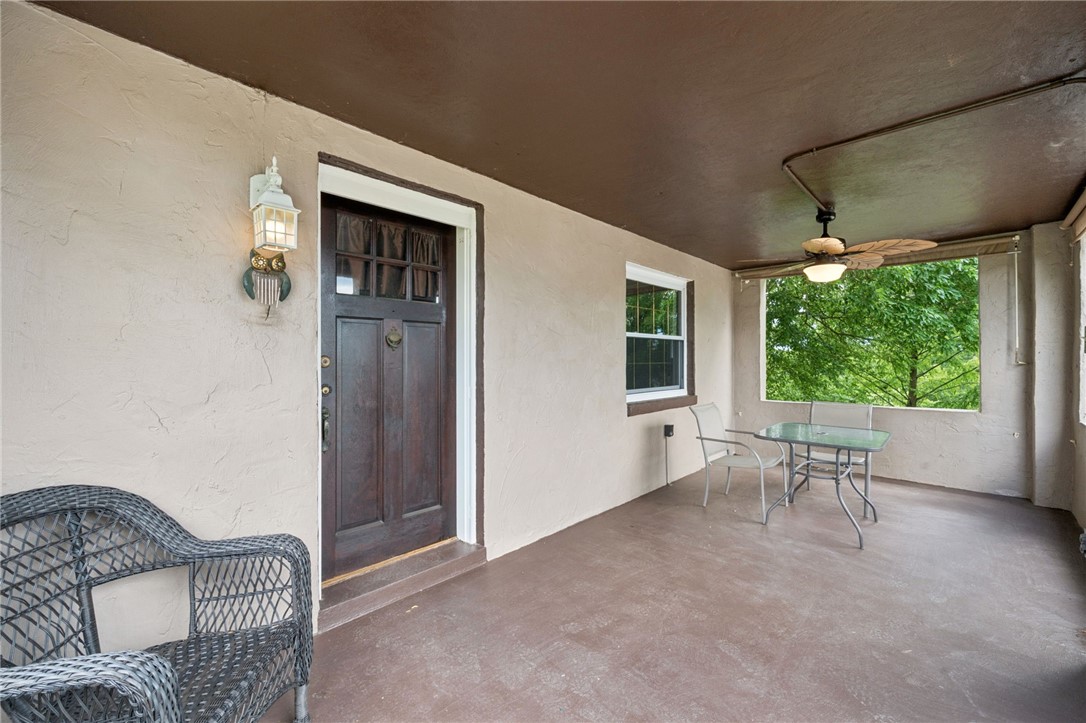 5614 Bower Ave Apt, suite, floor, etc.