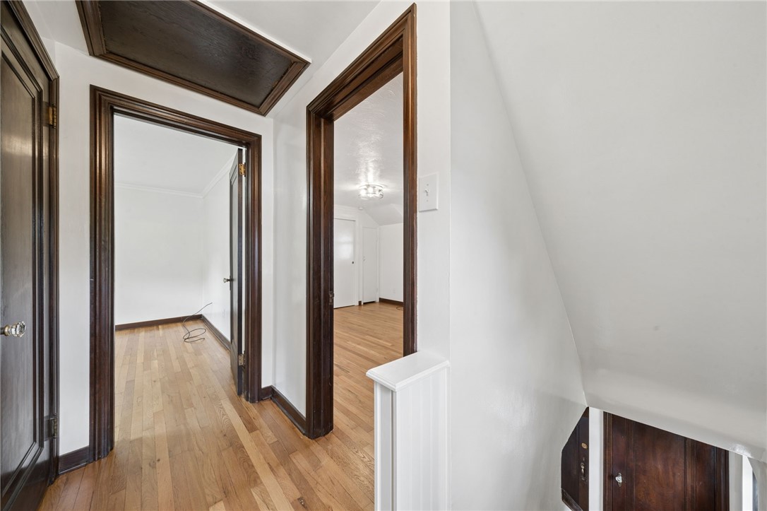 5614 Bower Ave Apt, suite, floor, etc.