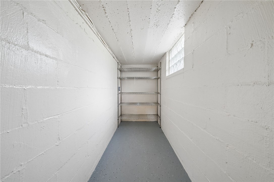 5614 Bower Ave Apt, suite, floor, etc.
