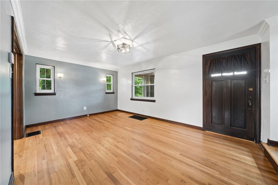 5614 Bower Ave Apt, suite, floor, etc.