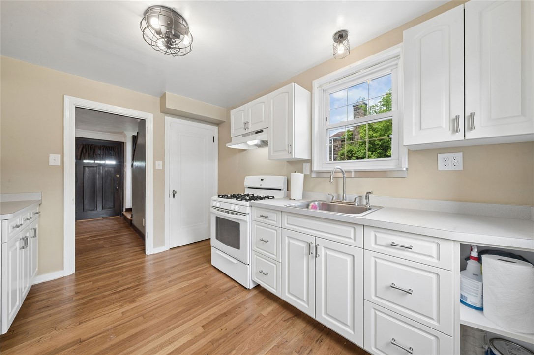 5614 Bower Ave Apt, suite, floor, etc.