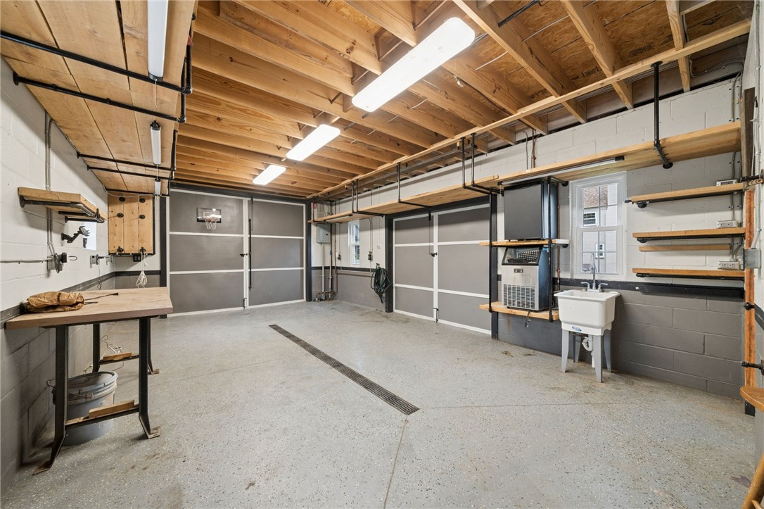 5614 Bower Ave Apt, suite, floor, etc.