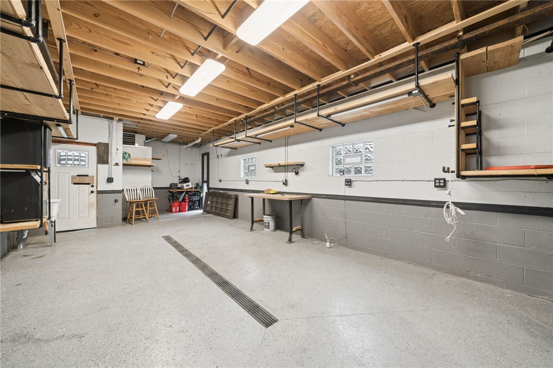 5614 Bower Ave Apt, suite, floor, etc.