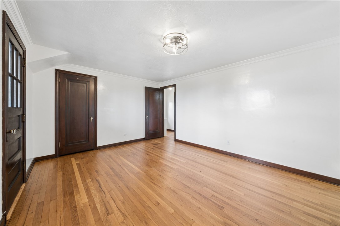 5614 Bower Ave Apt, suite, floor, etc.