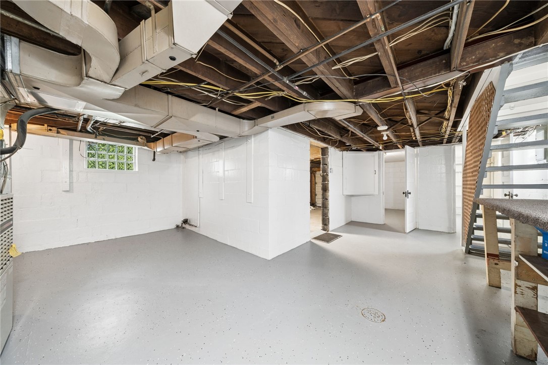 5614 Bower Ave Apt, suite, floor, etc.