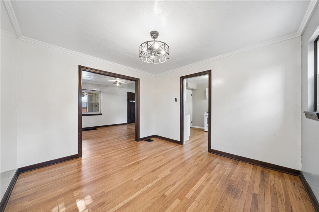 5614 Bower Ave Apt, suite, floor, etc.