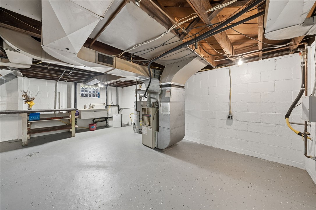 5614 Bower Ave Apt, suite, floor, etc.