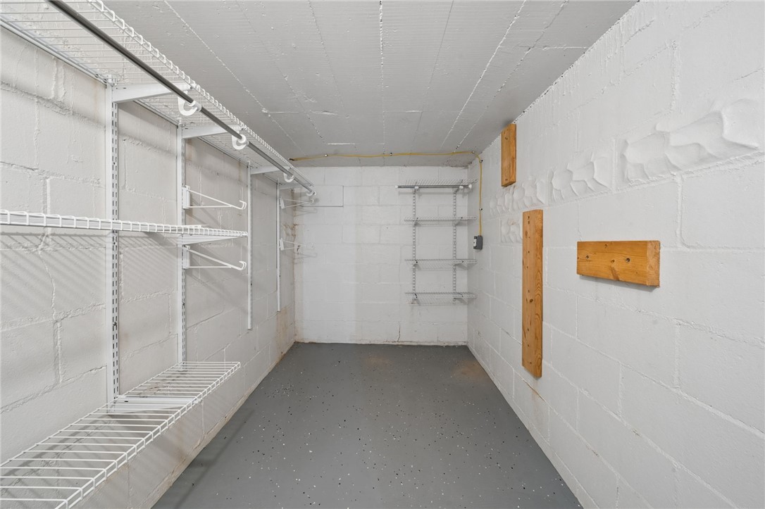 5614 Bower Ave Apt, suite, floor, etc.