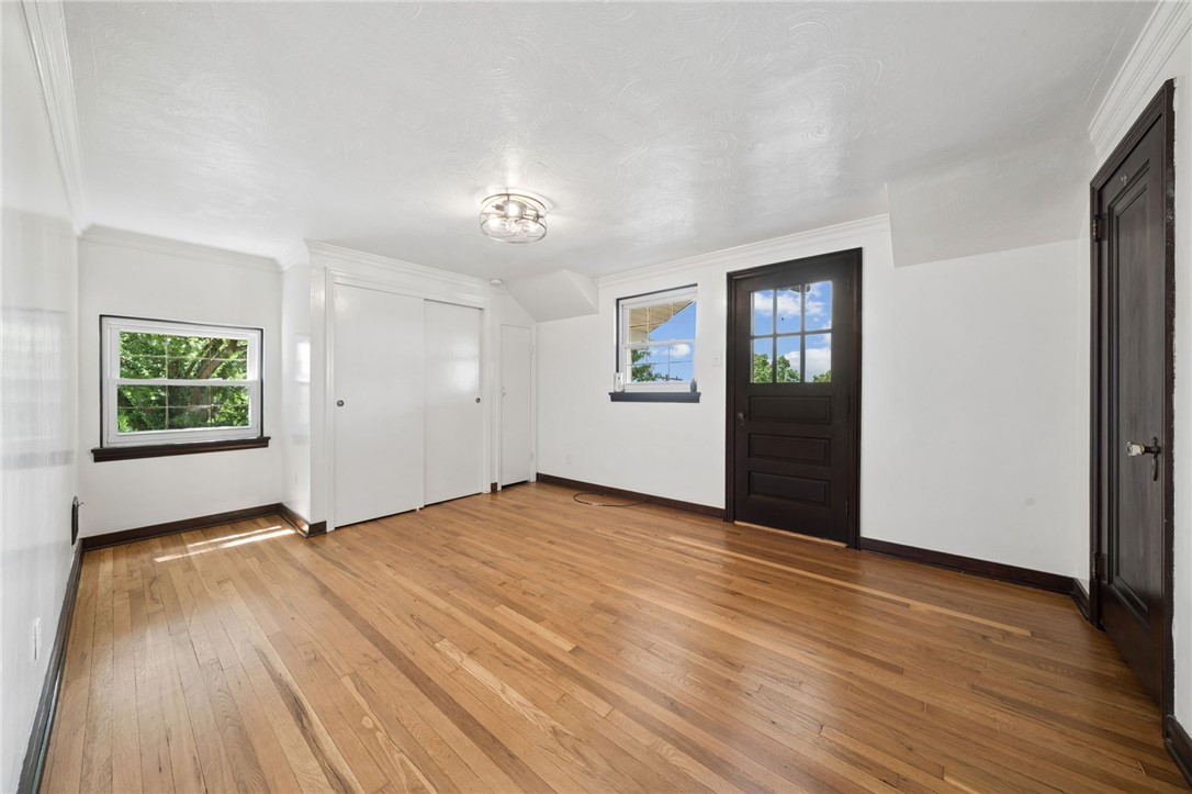 5614 Bower Ave Apt, suite, floor, etc.
