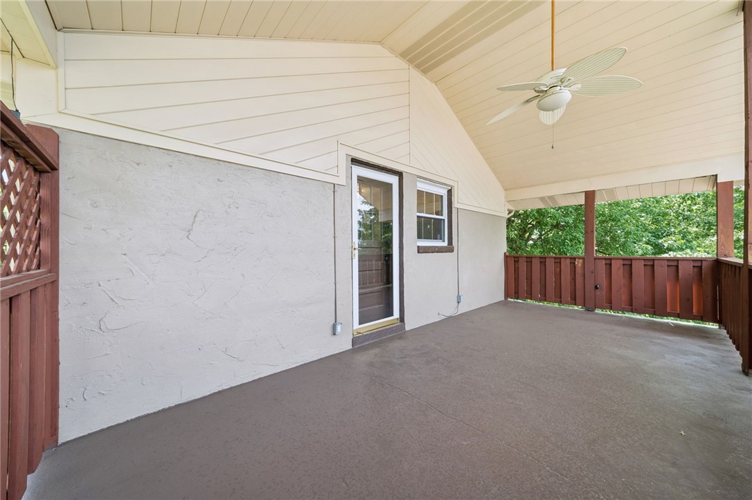 5614 Bower Ave Apt, suite, floor, etc.