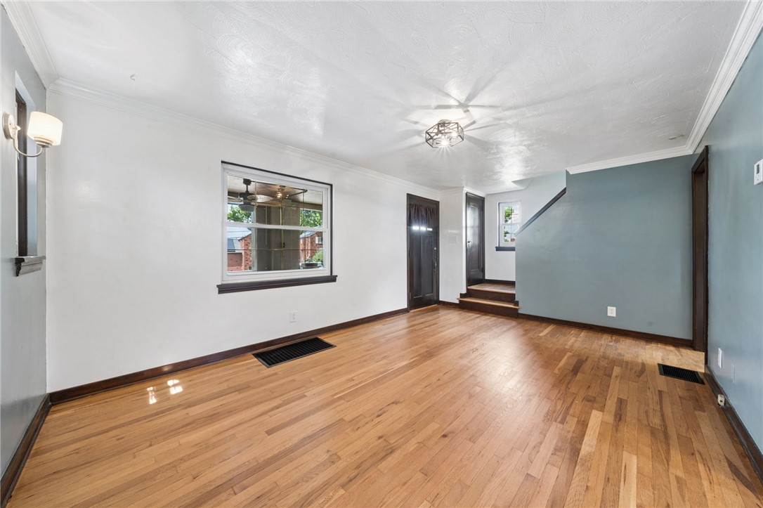 5614 Bower Ave Apt, suite, floor, etc.