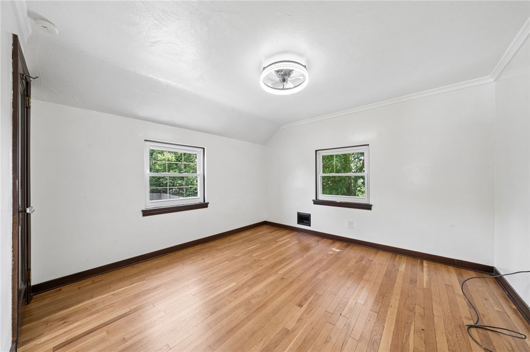 5614 Bower Ave Apt, suite, floor, etc.