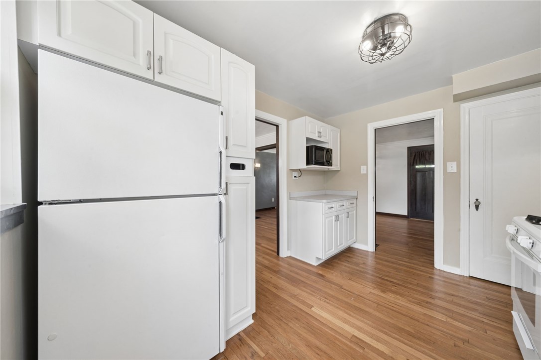 5614 Bower Ave Apt, suite, floor, etc.
