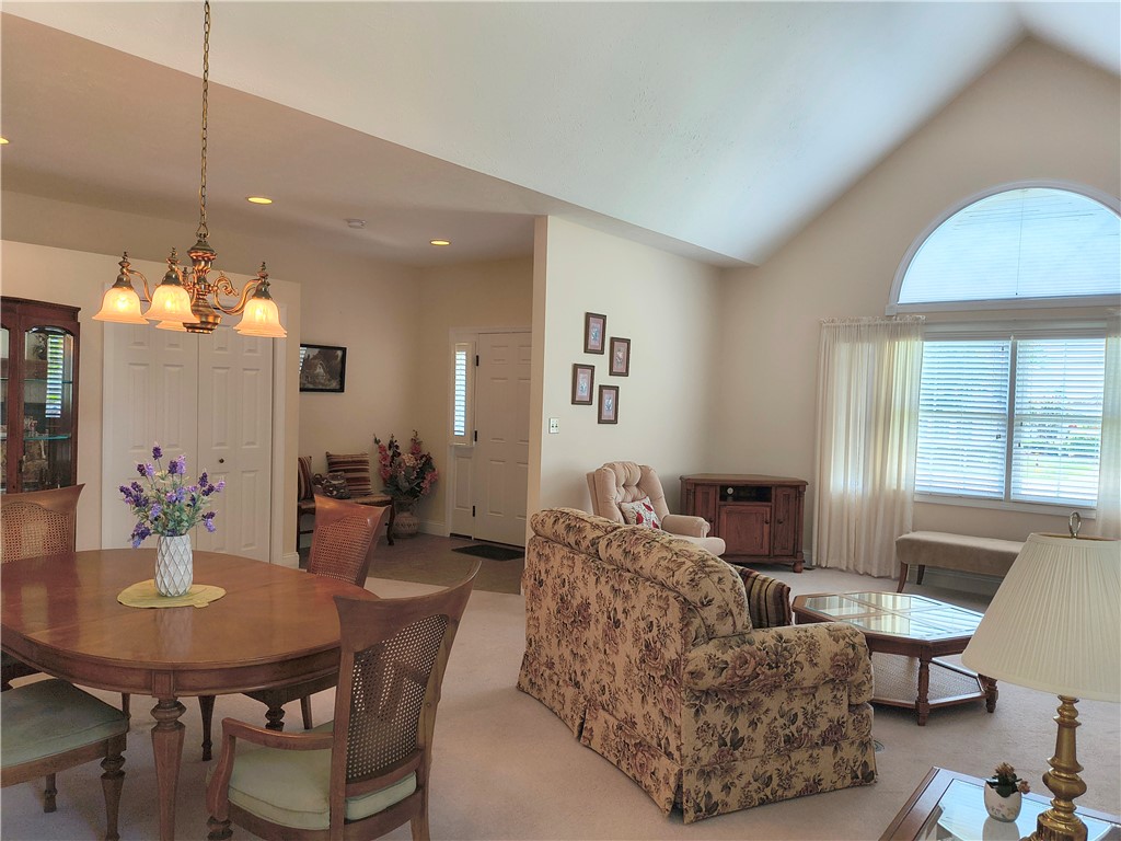 3701 TUDOR DR