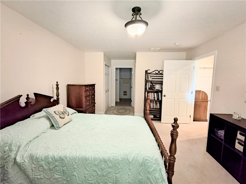 3701 TUDOR DR