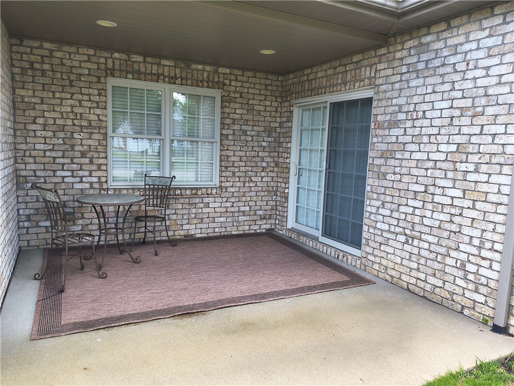 3701 TUDOR DR