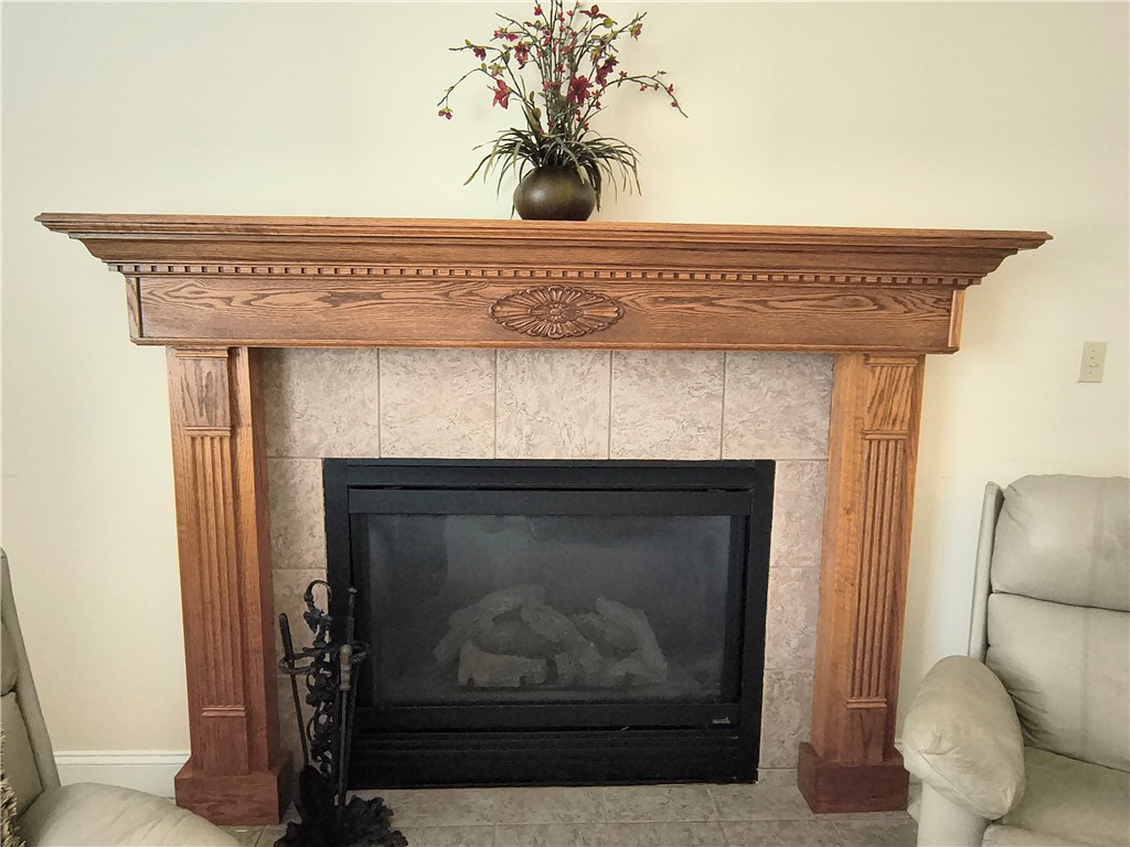 3701 TUDOR DR