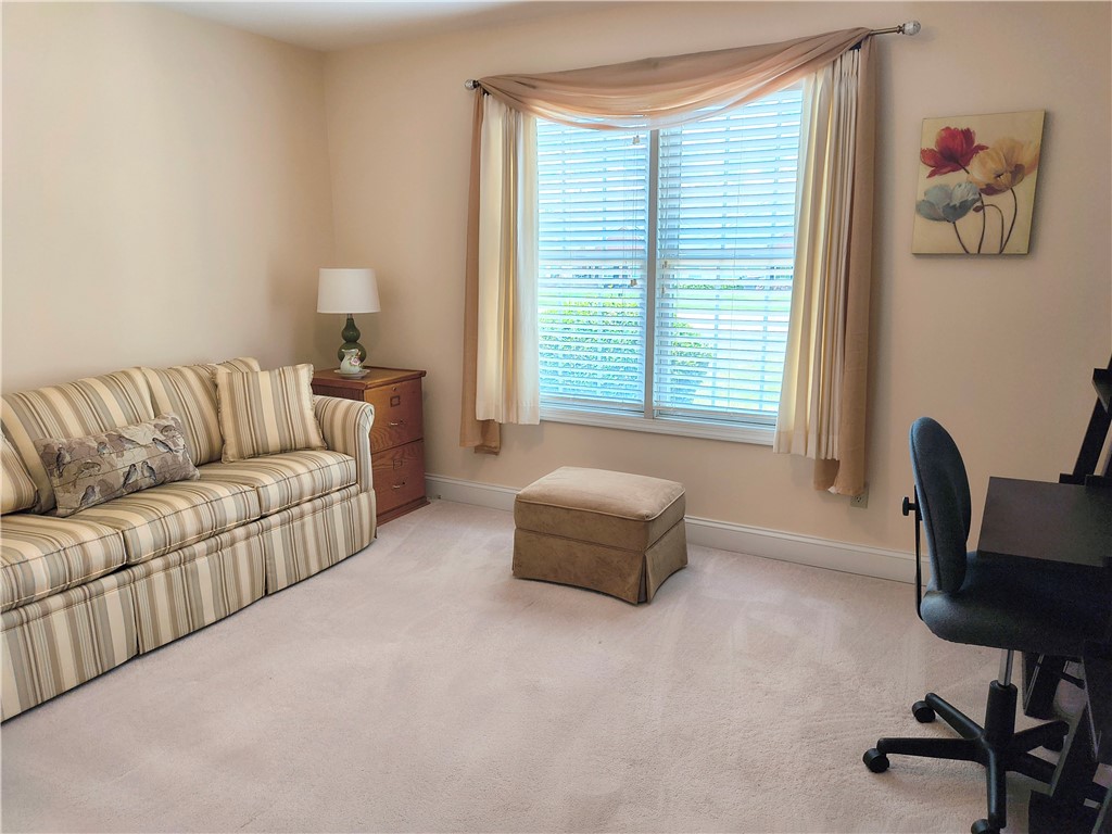 3701 TUDOR DR