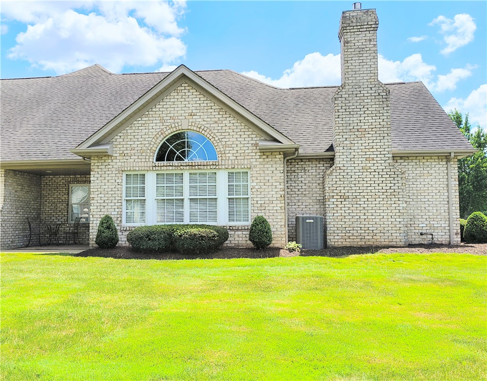 3701 TUDOR DR
