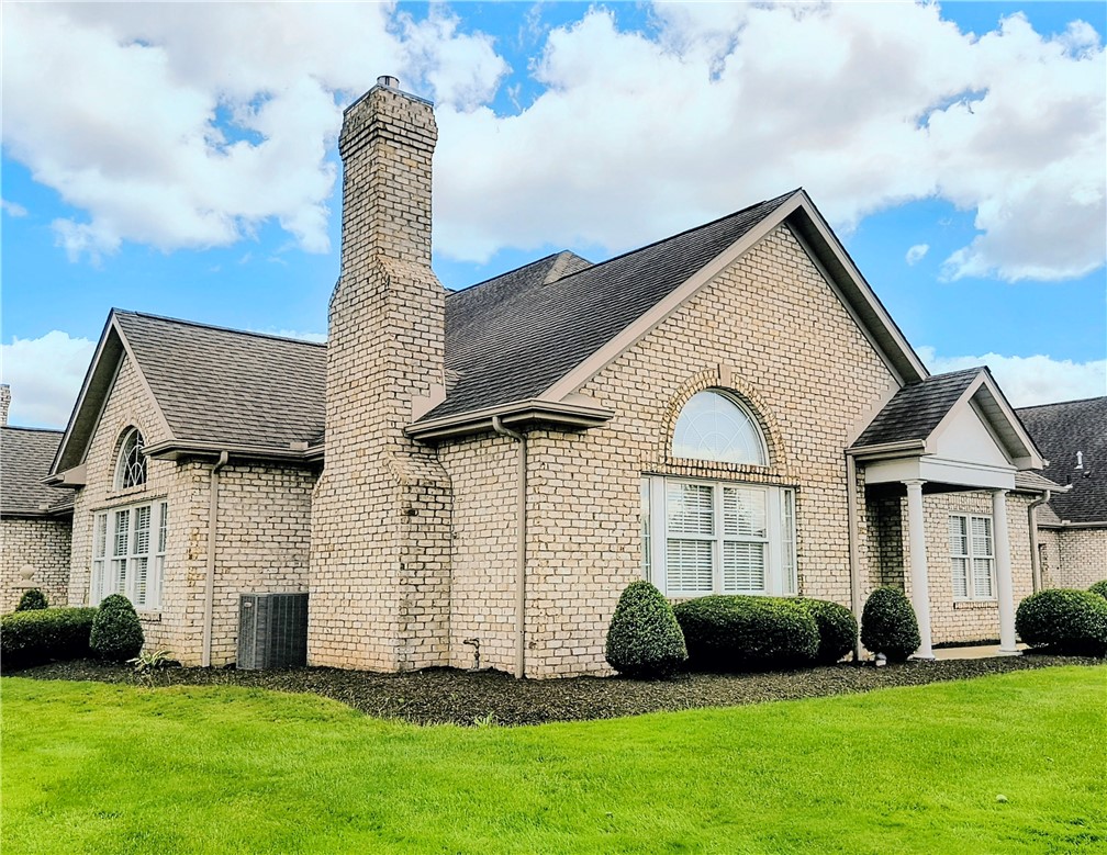 3701 TUDOR DR