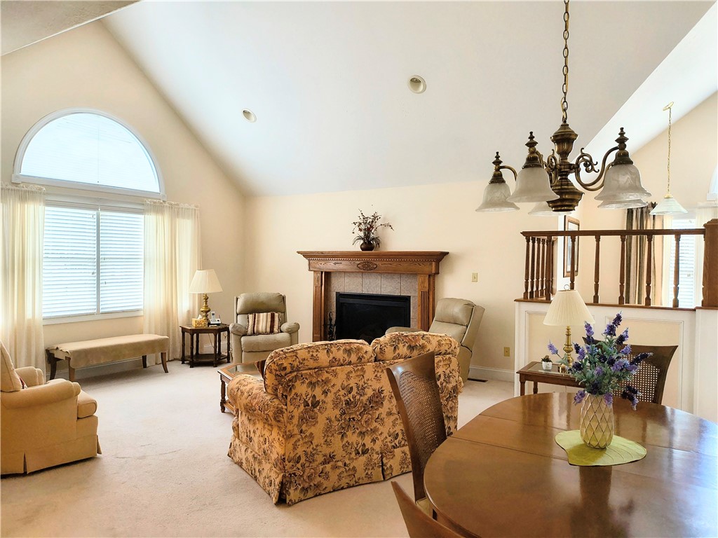 3701 TUDOR DR