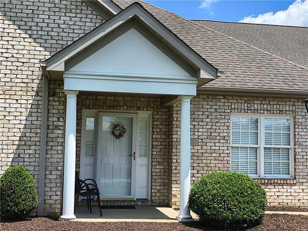 3701 TUDOR DR