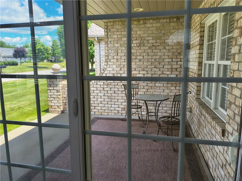 3701 TUDOR DR