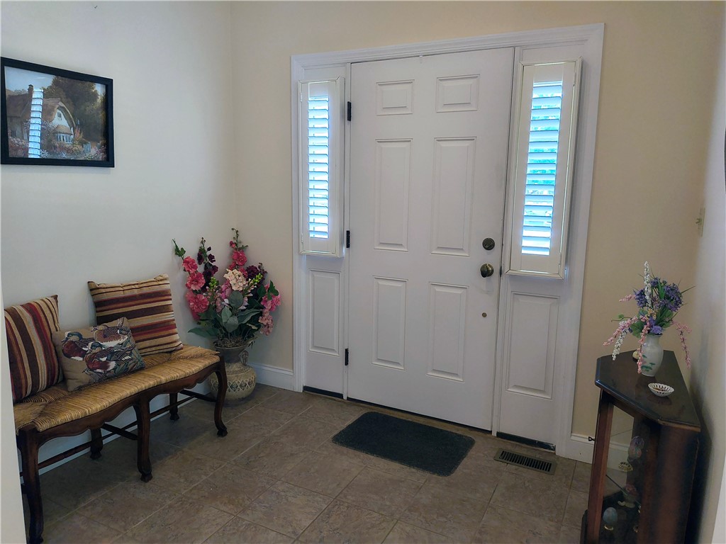 3701 TUDOR DR