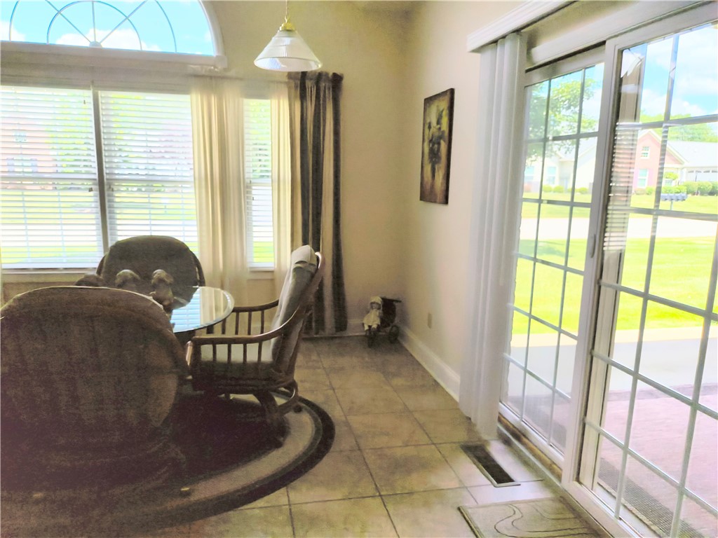 3701 TUDOR DR