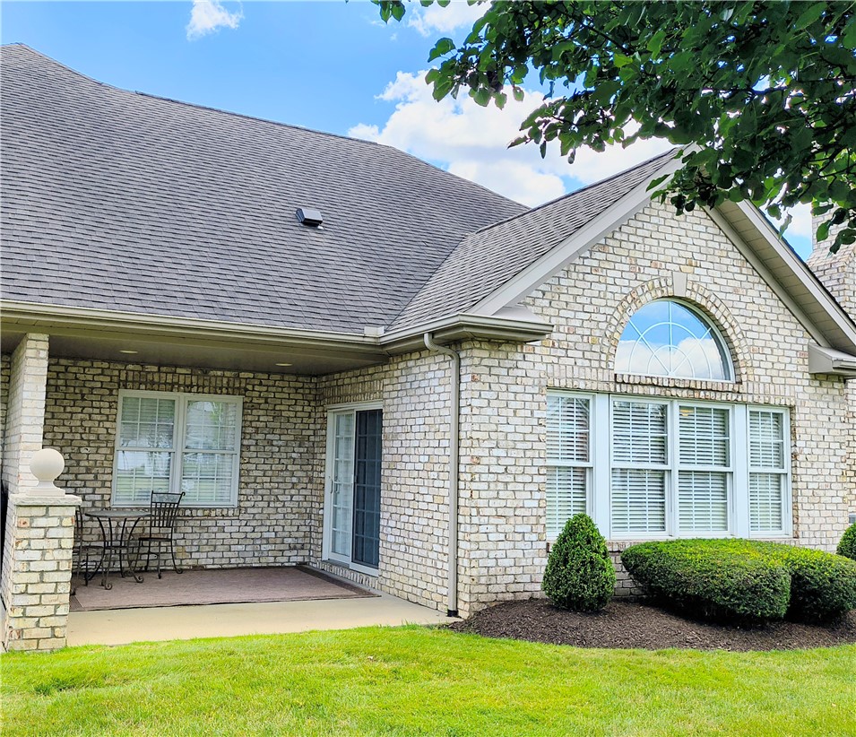 3701 TUDOR DR