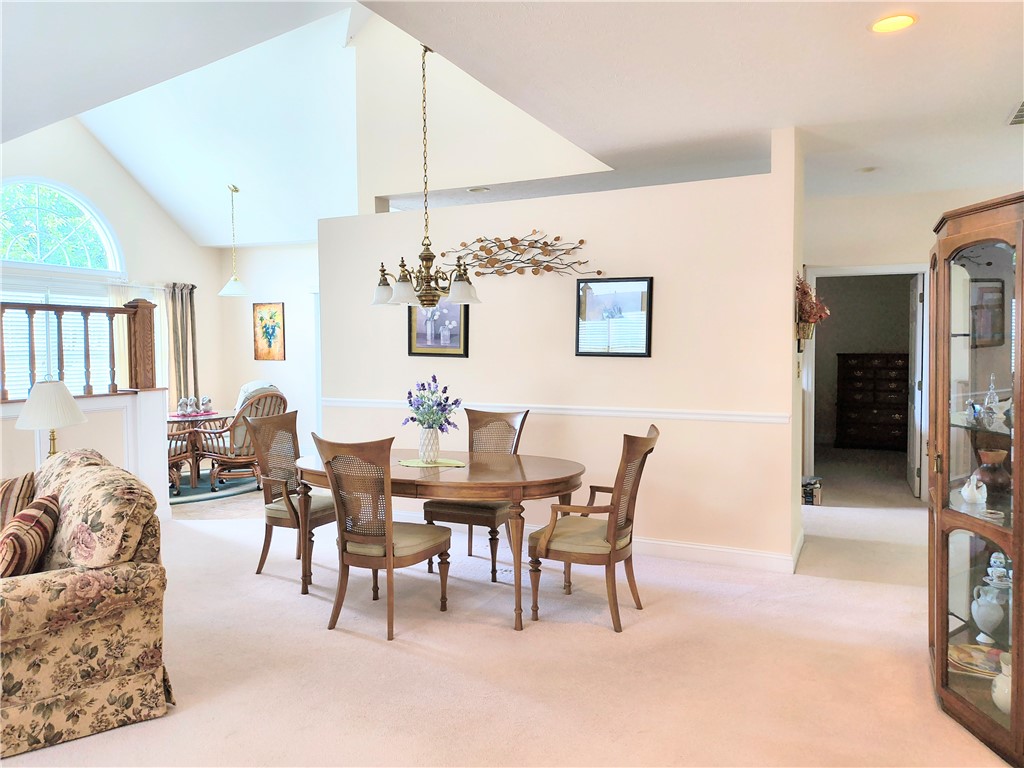 3701 TUDOR DR