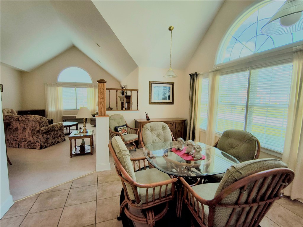 3701 TUDOR DR