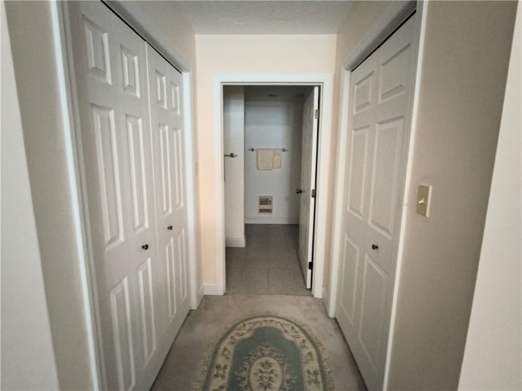 3701 TUDOR DR